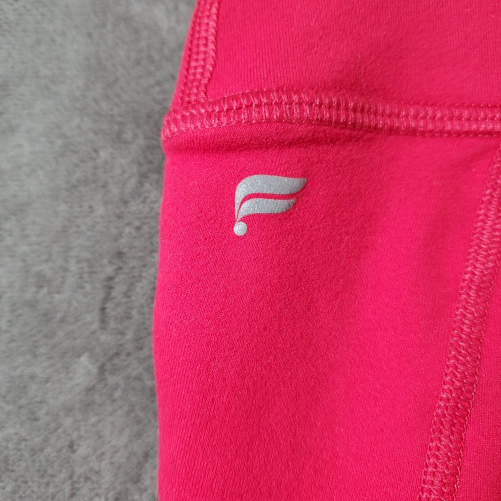 Fabletics Powerhold Running/Exercise/Yoga/Workout… - image 4